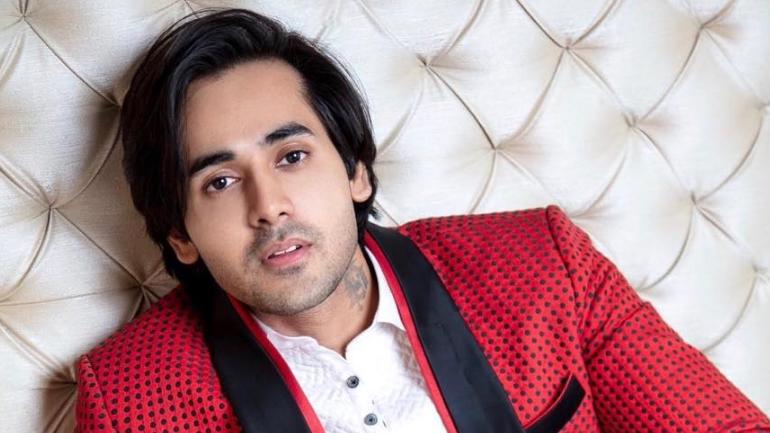 8 Motivating Factors That Make Randeep Rai Unstoppable