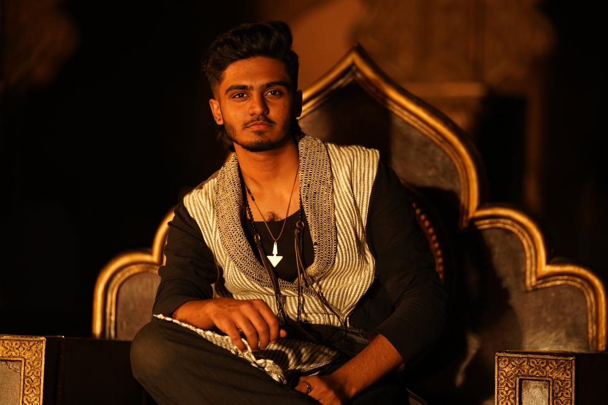 Motivated to Motivate: Sai Abhyankkar’s 7 Pillars