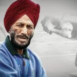 Milkha Singh’s Grit Legacy: 9 Valuable Lessons from the Flying Sikh