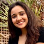 10 Ways Ashi Singh is Using Grit and Grace to Rethink Stardom