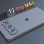 6 Factors That Make the iPhone 17 Pro Max a Revolutionary Device in 2025