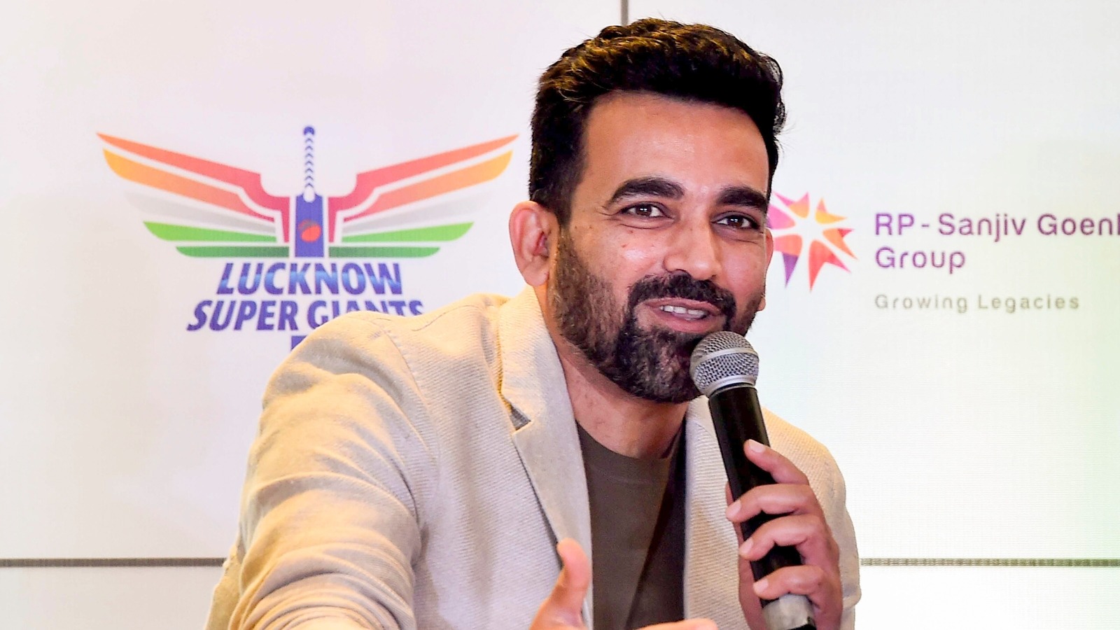 Zaheer Khan’s 10 Revolutionary Events That Defined Greatness