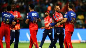 IPL 2025