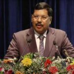 Justice B.R. Gavai is a beacon of integrity because of 8 powerful qualities.