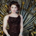 Urvashi Rautela’s 6 Startling Internet-Breaking Troll Storms