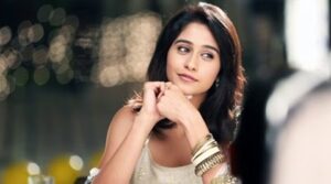 Regina Cassandra