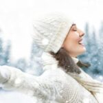 8 Effective Strategies to Create an Positive Attitude Right Now