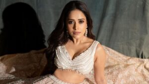 Nushrratt Bharucha achievements are: