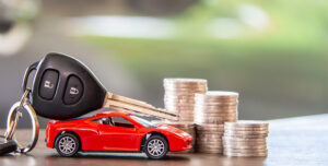 Smart Tips Before Taking a Loan: Car loan
