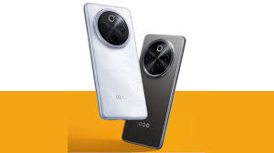 What are the price of this phone?
