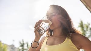 Hydrate and Refresh