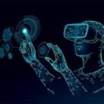 Virtual Reality