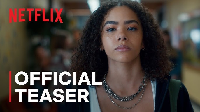 Ginny and Georgia season 3: The recap previous, plot of season 3, cast details and more.