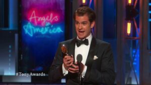 What are his achievement, records and awards?