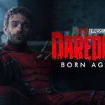 Daredevil Born again season 2
