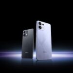 OPPO K13