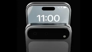 When is it releasing or its launch date?