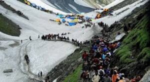 The history and significance of this yatra