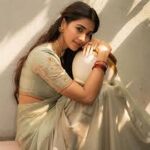 Pooja Hegde