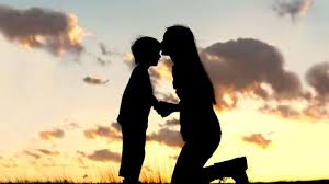 What is the importance of motherhood?