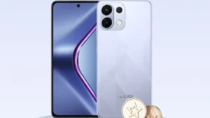 When is OPPO K13 launching?