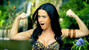 Katy Perry Top 10 songs