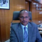 Arun Singhal