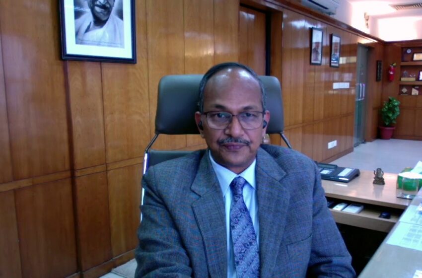 Arun Singhal