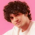 Abhay Verma