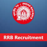 RRB ALP Vacancy