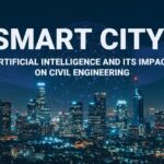 Smart AI Ideas for Better City Traffic