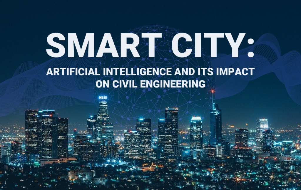 Smart AI Ideas for Better City Traffic