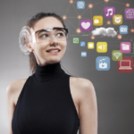 Smart Glass