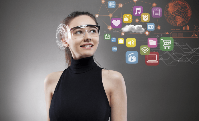 Smart Glass: what is it, it’s features, benefits, challenges, Its importance in 2025 and future.