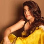 Tahira Kashyap