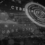 6 Dangerous Cybercrime Tactics You’re Not Ready For