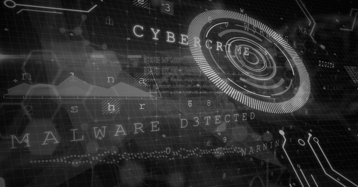 6 Dangerous Cybercrime Tactics You’re Not Ready For