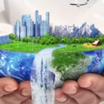 Earth day 2025
