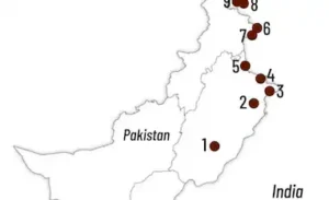 Operation Sindoor
