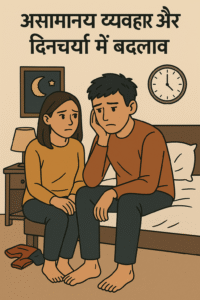 love and relationship