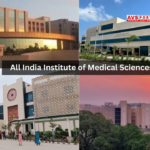 AIIMS