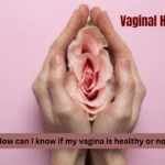 Vaginal Health