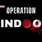 Operation Sindoor