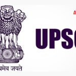 UPSC Preparation 2025