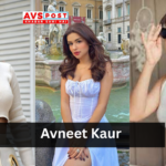 Avneet Kaur