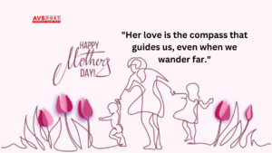 Happy Mother’s Day 2025
