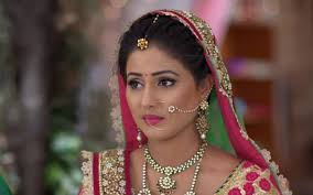Hina Khan