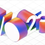 Google I/O 2025