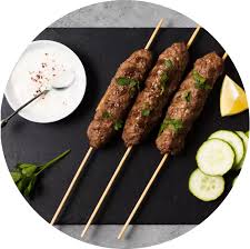 Gorakhpur famous food