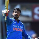 Mayank Agarwal